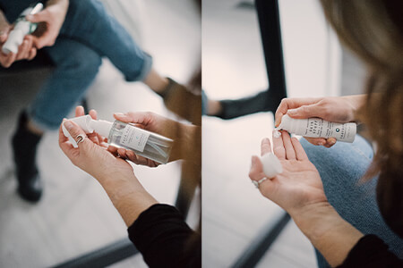 Lifestyle Product Photography: Ideas & Guide