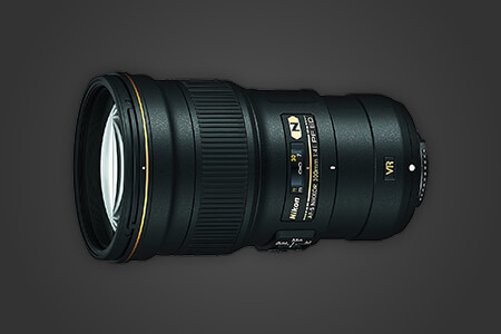 7 Best Nikon Super Zoom Lenses in 2020
