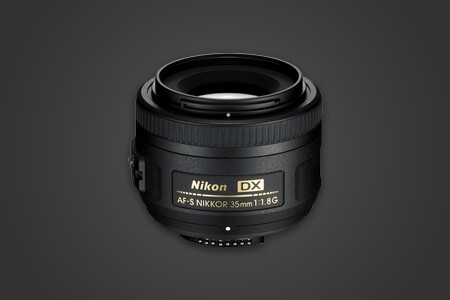 9 Best Travel Lenses in 2020