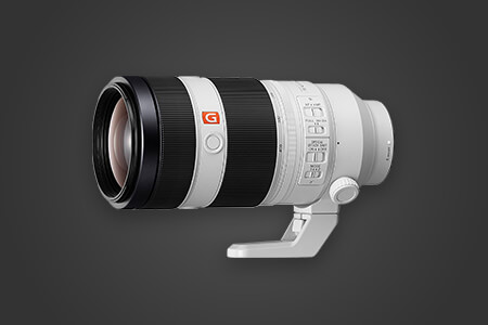 8 Best 400mm Lenses in 2020