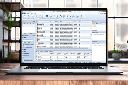 8 Best Duplicate File Finders for Windows 10 in {{%year}}