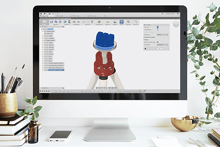 9 Best 3D Printing Software in 2020