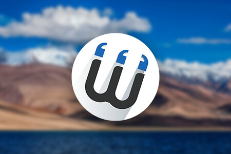 FonePaw Data Recovery Review 2020