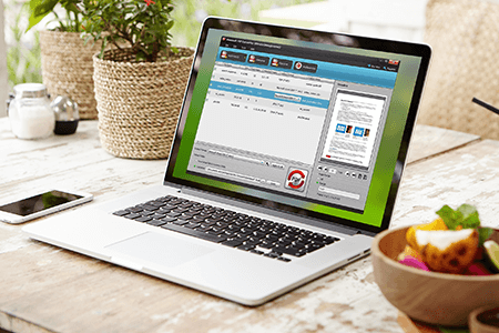 Aiseesoft PDF Converter Ultimate Crack 3.3.67 (Free Download)