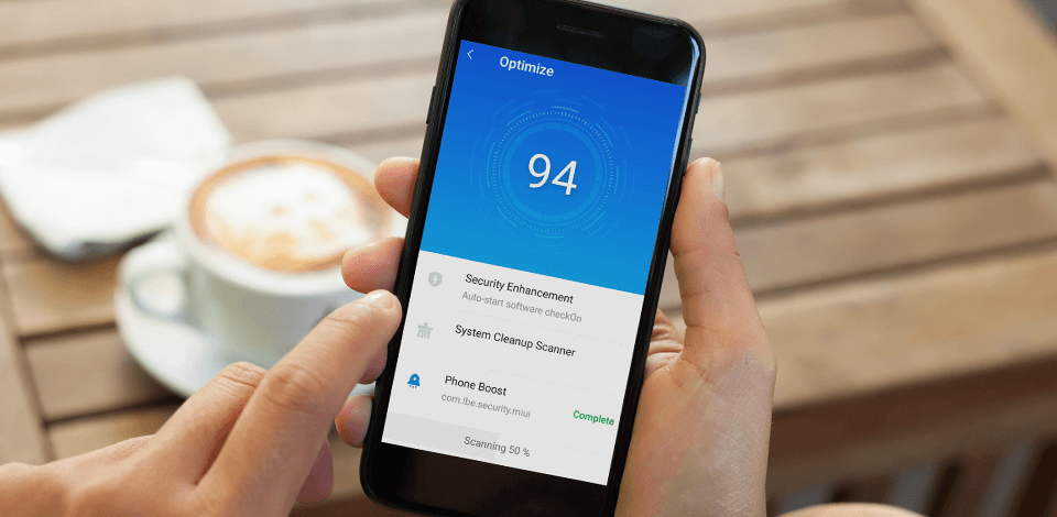 9 Best Photo Cleaner Apps in 2020