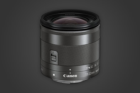 9 Best Lenses for Vlogging in 2020