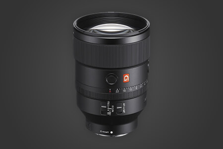 7 Best Bokeh Lenses in 2020