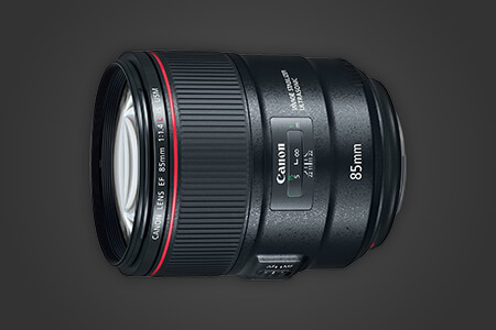 8 Best 85mm Lenses in 2020
