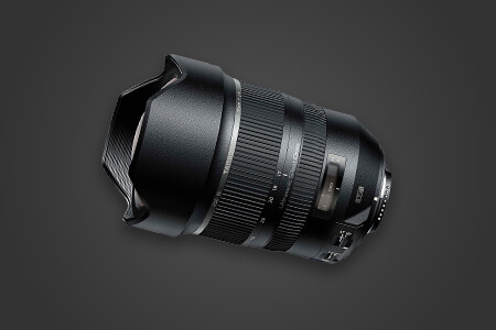 9 Best Lenses for Nikon D850 in {{%year}}
