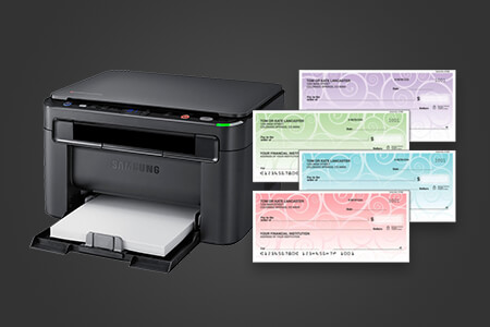 8 Best Check Printing Software in 2020