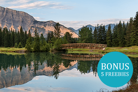 Reflection Photography Tips: Mastering Guide