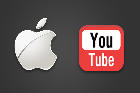12 Best Free YouTube Downloaders for Mac in 2020
