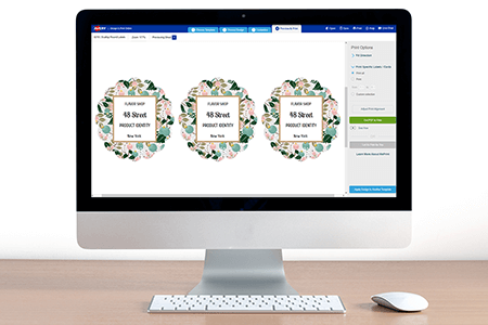 11 Best Label Printing Software in 2020