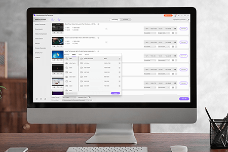 11 Best YouTube to MP4 Converters in 2020