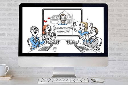 10 Best Free Whiteboard Animation Software in 2020