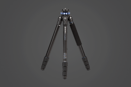 10 Best Tripods for Real Estate Photography