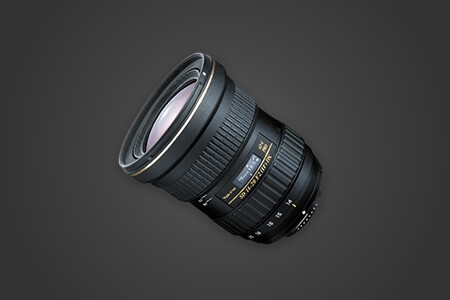 8 Best Lenses for Nikon D7200 in 2020