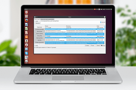 5 Best Linux Duplicate File Finders in 2020 
