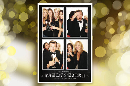 6 Best Photo Booth Apps in 2020