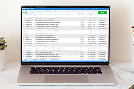 11 Best Duplicate File Finders in 2020