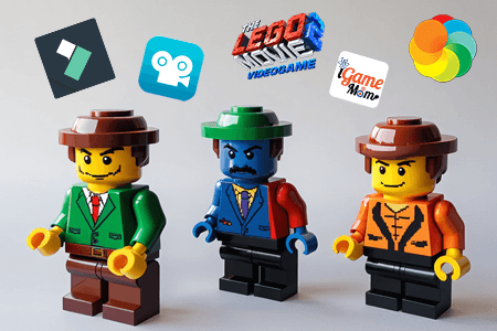 10 Best Stop Motion Apps in 2020