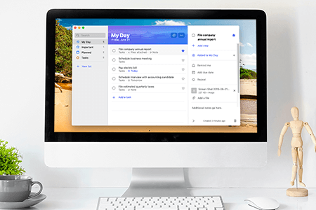 9 Best Student Planner Apps in {{%year}}