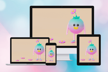 9 Best Online Stop Motion Makers in 2020