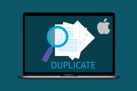 11 Best Duplicate File Finders for Mac in {{%year}}