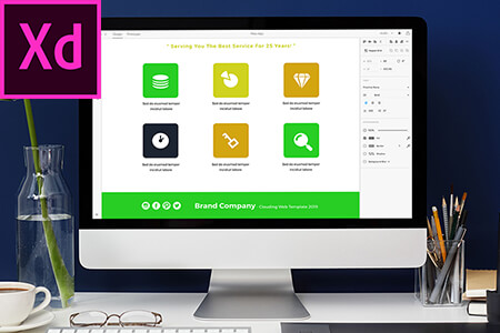 Adobe Xd Free Download For Windows 10