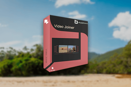 Joyoshare Video Joiner Review 2020