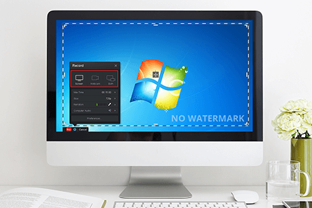 9 Best Free Screen Recorders With No Watermark in {{%year}}