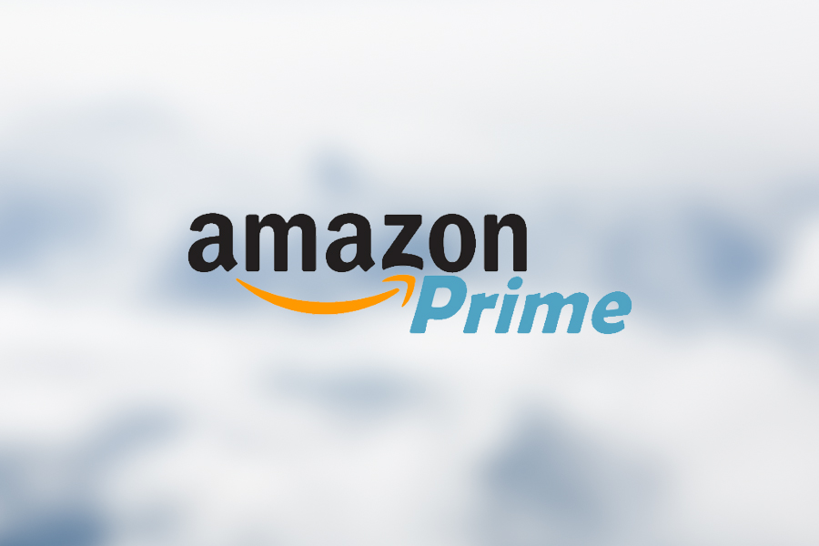 Amazon Prime Photo Review