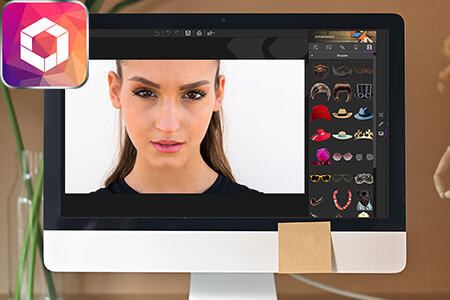 تحميل برنامج Inpixio Photo Clip 9 مجانا