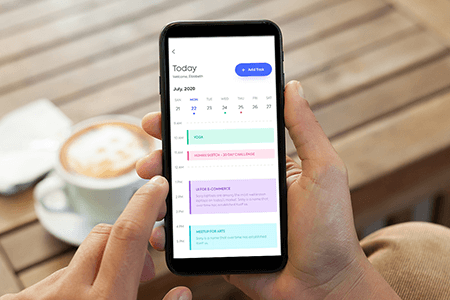 12 Best Daily Planner Apps in 2020