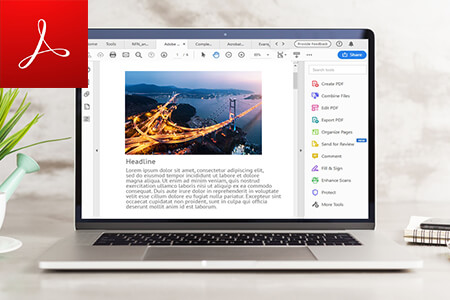 تحميل 10.1 Adobe Reader مجانا | تحميل برنامج 10.1 Adobe Reader مجانا