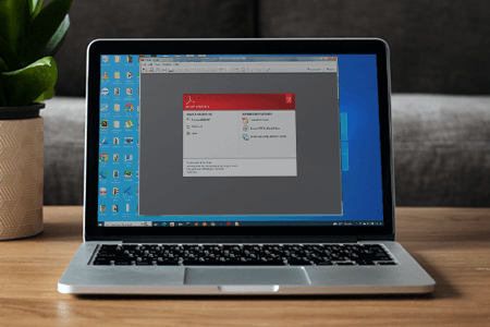 Adobe Reader 10.1. Free Download ({{%year}} Latest)