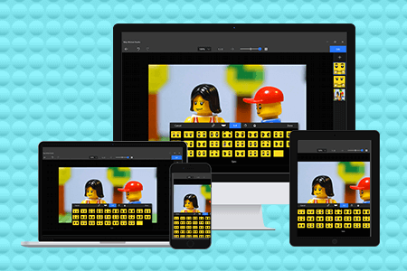 11 Best LEGO Stop Motion Makers in 2020