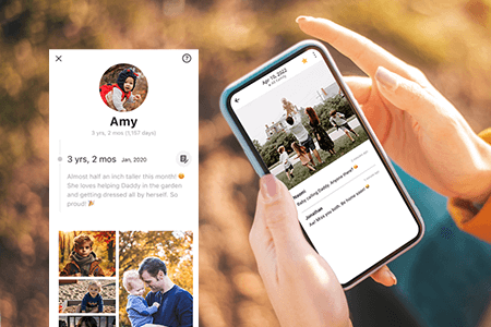 9 Best Photo Sharing Apps in 2020