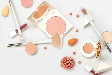 Tabletop Photography Guide for Beginners