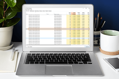 Adobe GC Invoker Utility – What Is It and Do I Need to Disable It