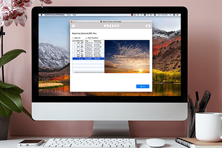 6 Best Software to Repair Corrupted JPG in {{%year}}
