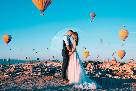 54 Wedding Photography Blogs to Follow in {{%year}}