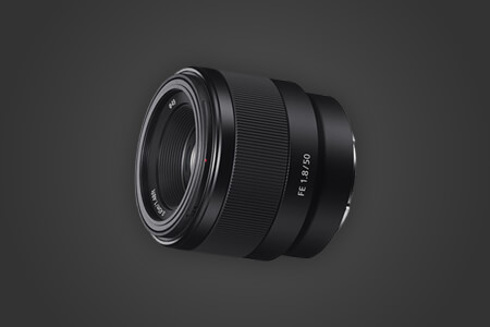 6 Best Lenses for Sony A5100 in {{%year}}