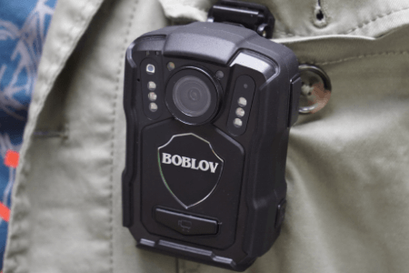 7 nejlepších fotoaparátů na tělo za {{%year}}