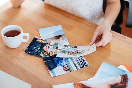 How To Print Photography 