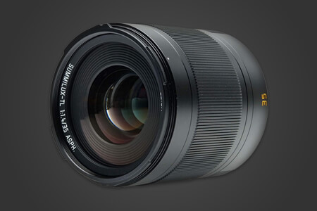 7 Best Leica Lenses in {{%year}}