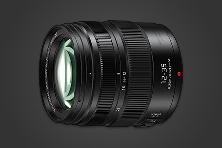 7 Best Wide Angle Lenses in 2020