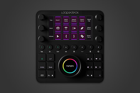 7 Best Keyboards for Photo Editing