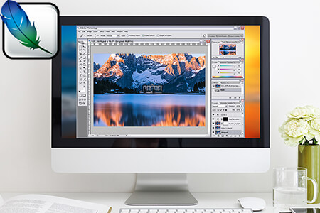 تحميل فوتوشوب CS2 9.0 كامل مجانا | تحميل برنامج فوتوشوب CS2 9.0 كامل مجانا