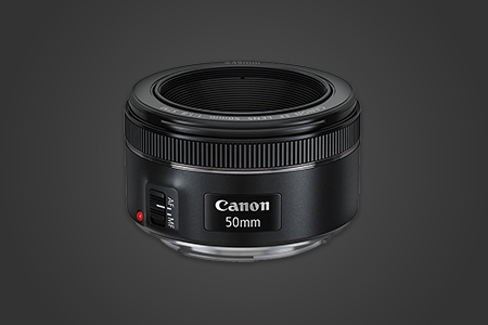 5 Best Lenses for Canon T5i in {{%year}}
